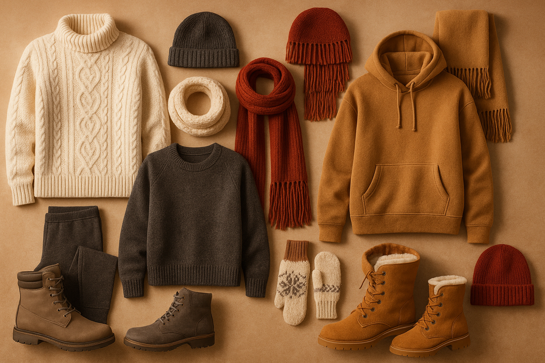Winter