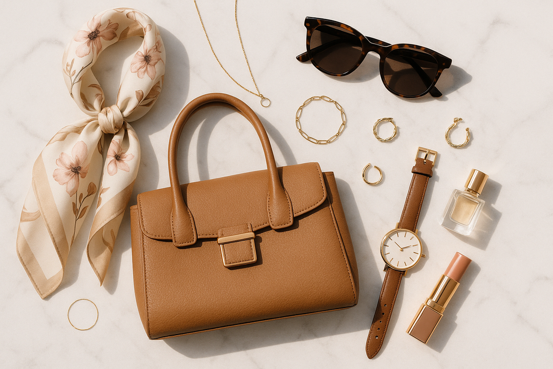 Women Accessories & Jewelry