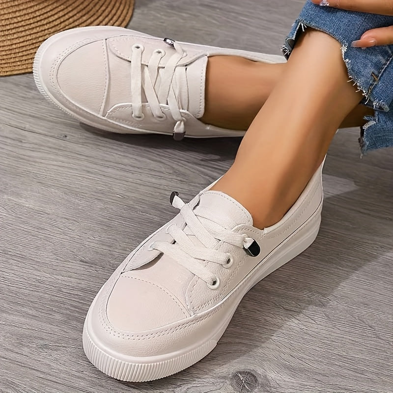 Eloria™ | Orthopedic Shoes