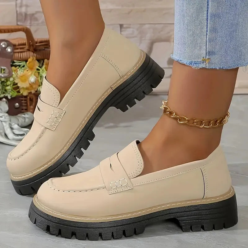 Wren™ | Comfortable Orthopedic