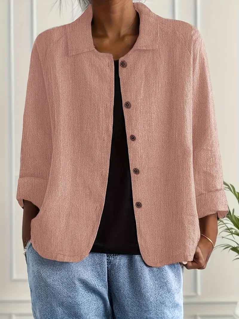 Elysia™ | Classic Lightweight