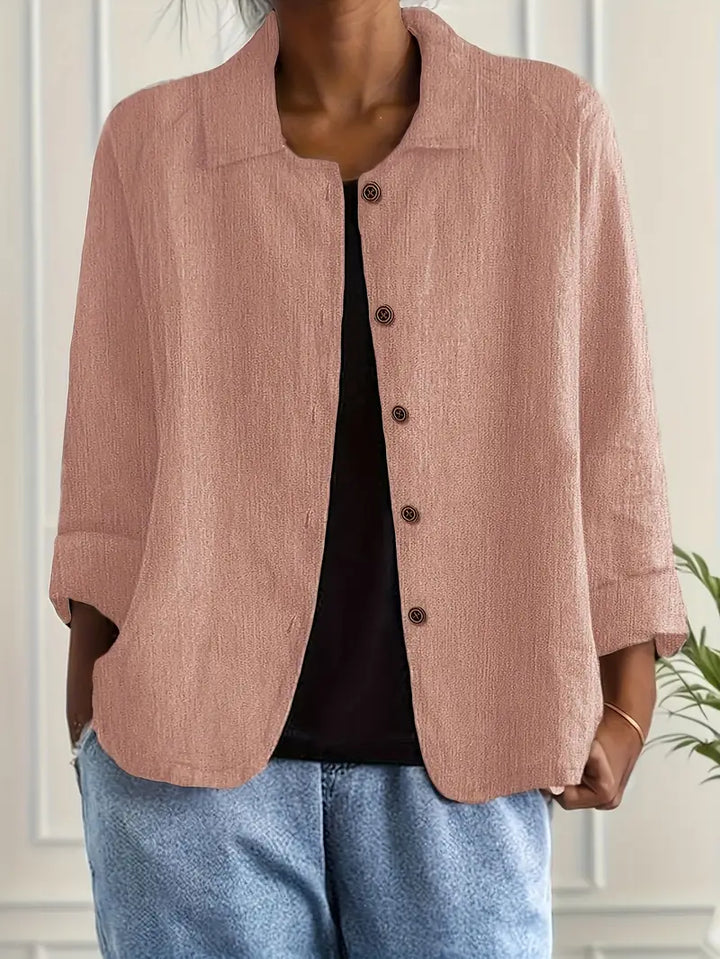 Elysia™ | Classic Lightweight