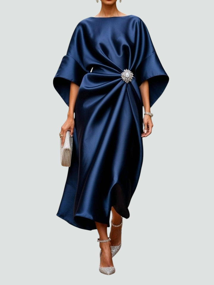 Maya™ | Elegant Long