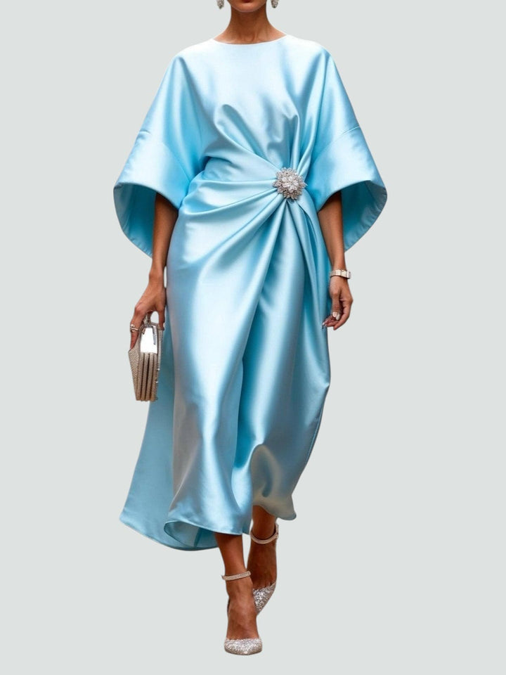 Maya™ | Elegant Long