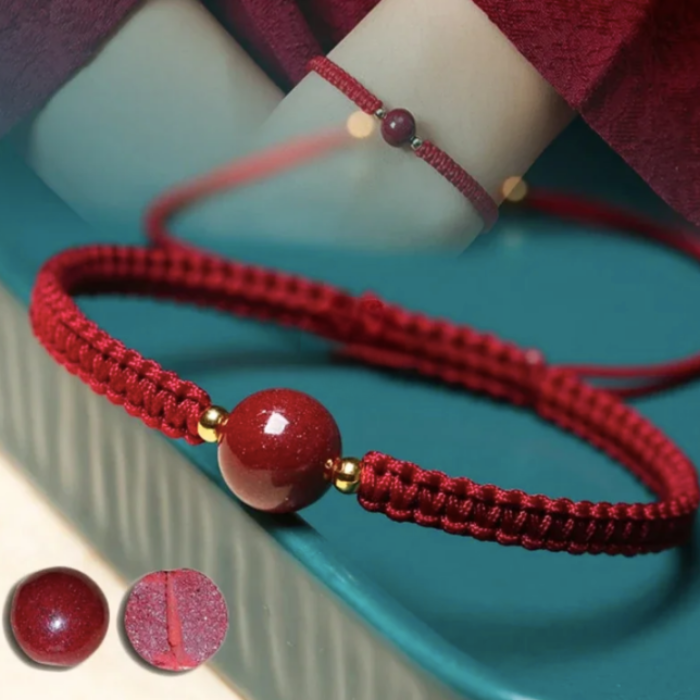 Alexis™ | Elegant Bracelet
