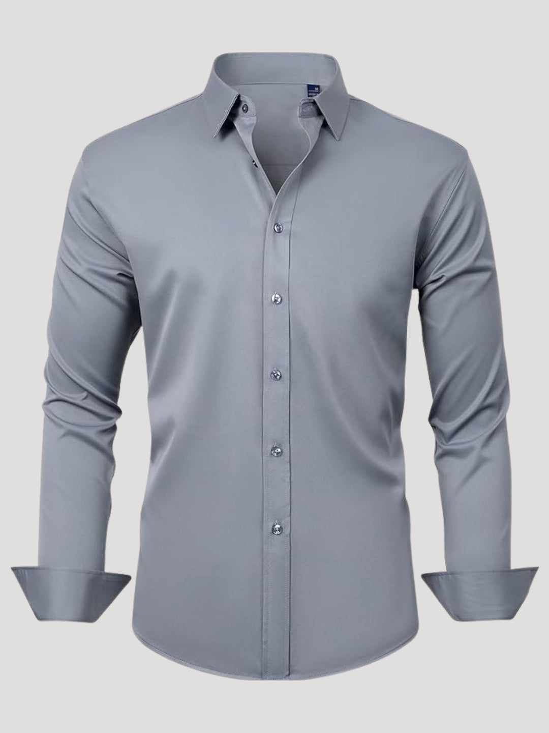 Ralph | Non-Iron Stretch Shirt
