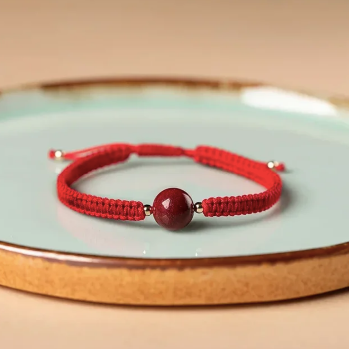 Alexis™ | Elegant Bracelet