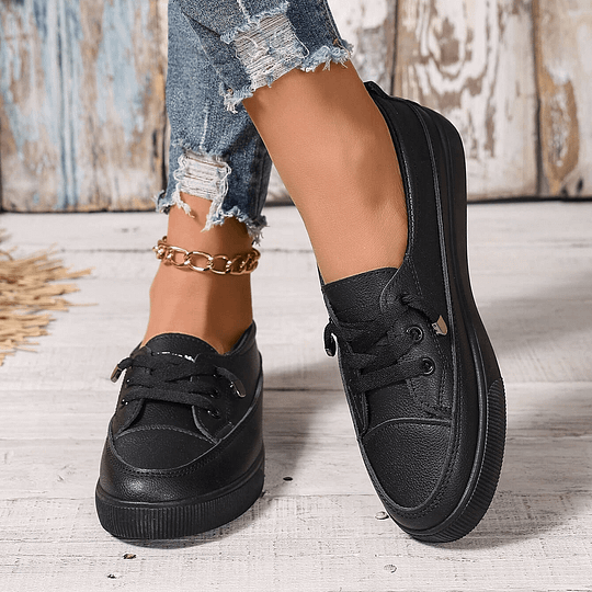 Eloria™ | Orthopedic Shoes