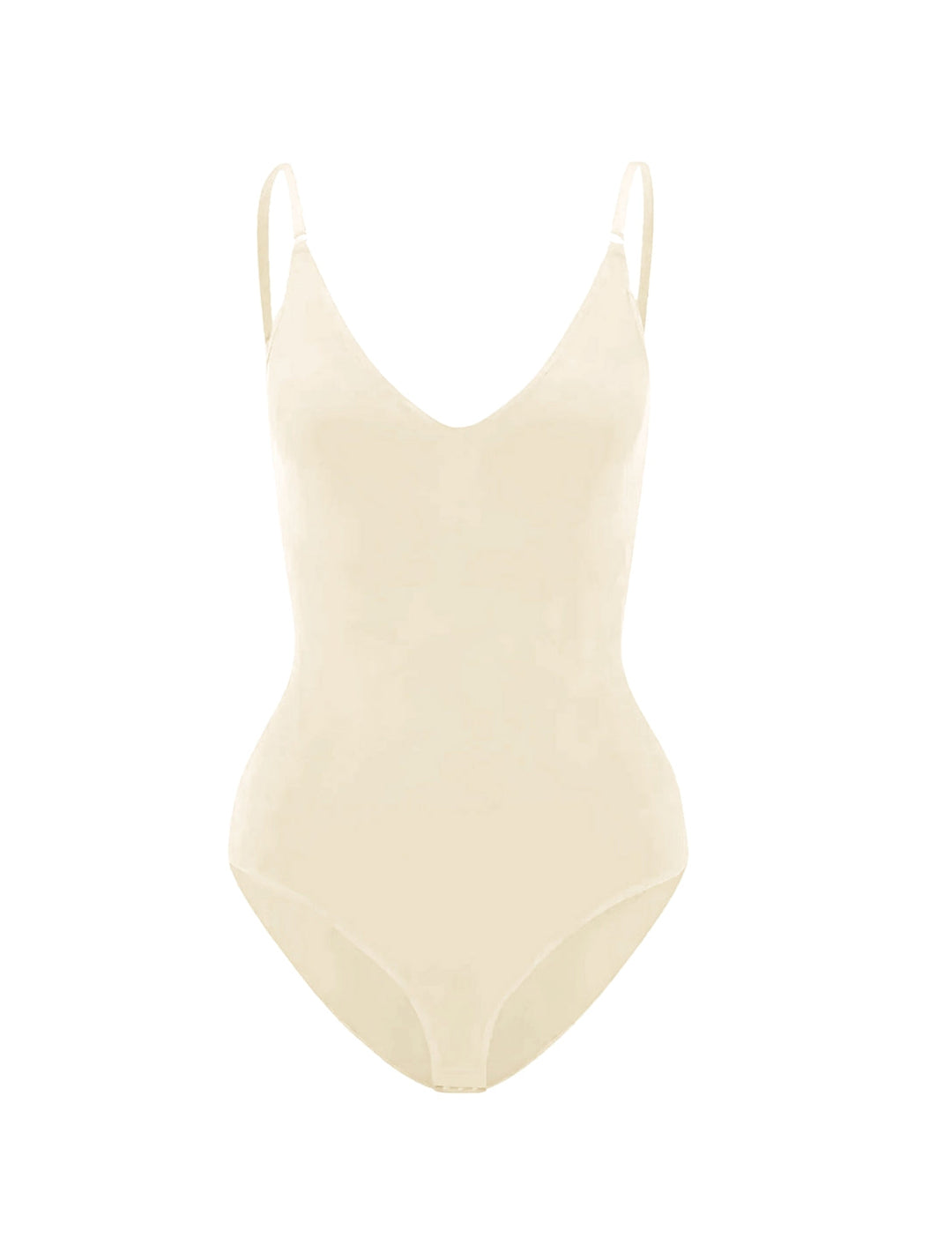 CurveSculpt™ Women’s Snatched Shapewear Bodysuit