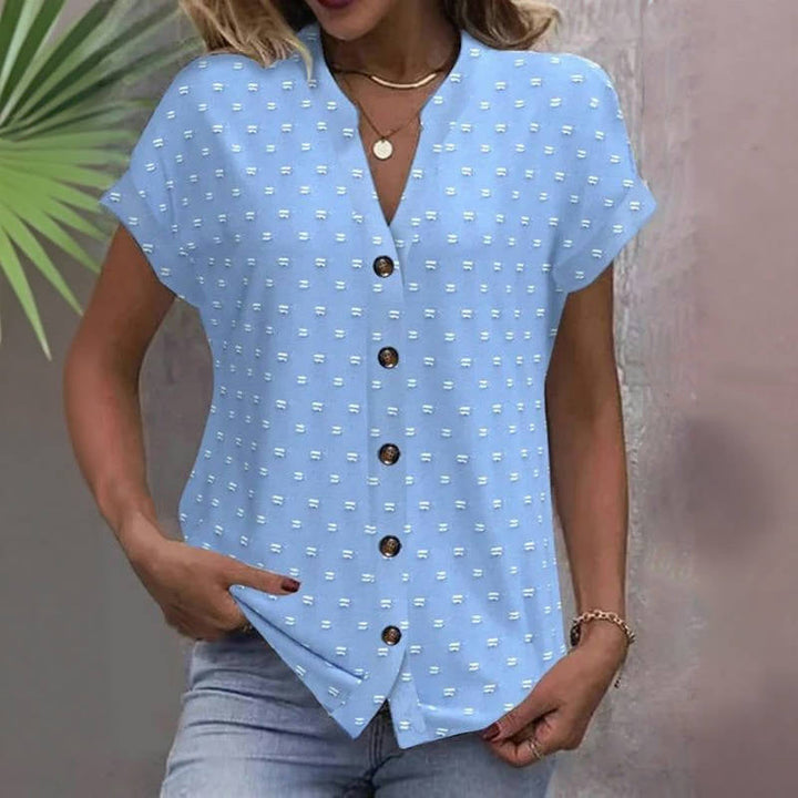 Tayen™ | Casual Vintage
