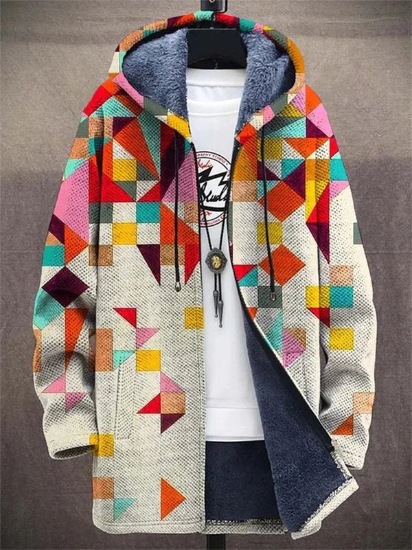 Elara™ | Chic Cardigan