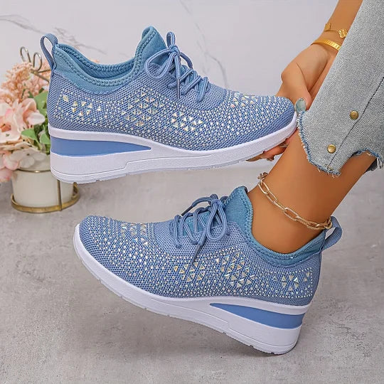 Samara™ | Orthopedic Comfortable