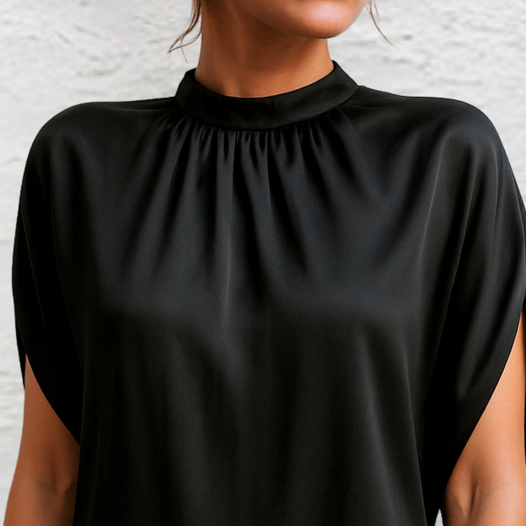 Margot™ | Elegant Dress