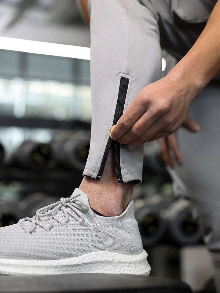 Essent | All Season Tactical Cargo Jogger