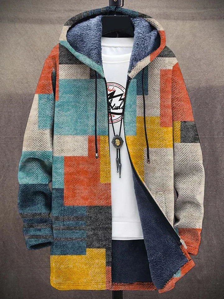 Elara™ | Chic Cardigan