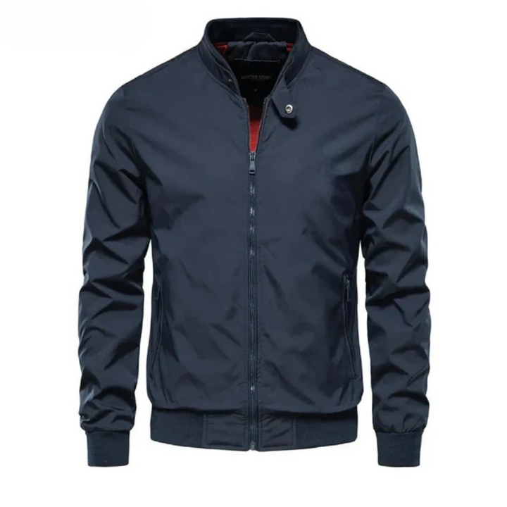 WindPro™ | Premium Windbreaker