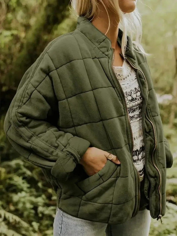 Tala™ | Oversized Jacket