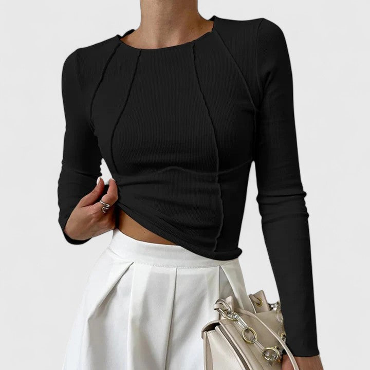 Juliet™ | Comfortable Top