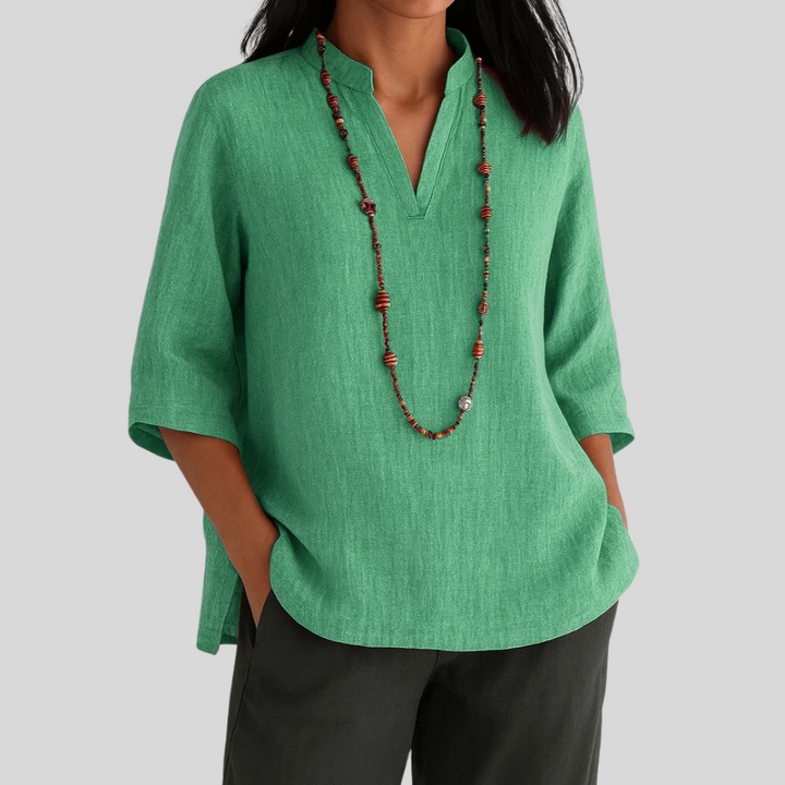 Kaia™ | Airy And