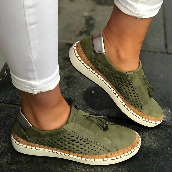 Josée™ | Orthopedic Summer