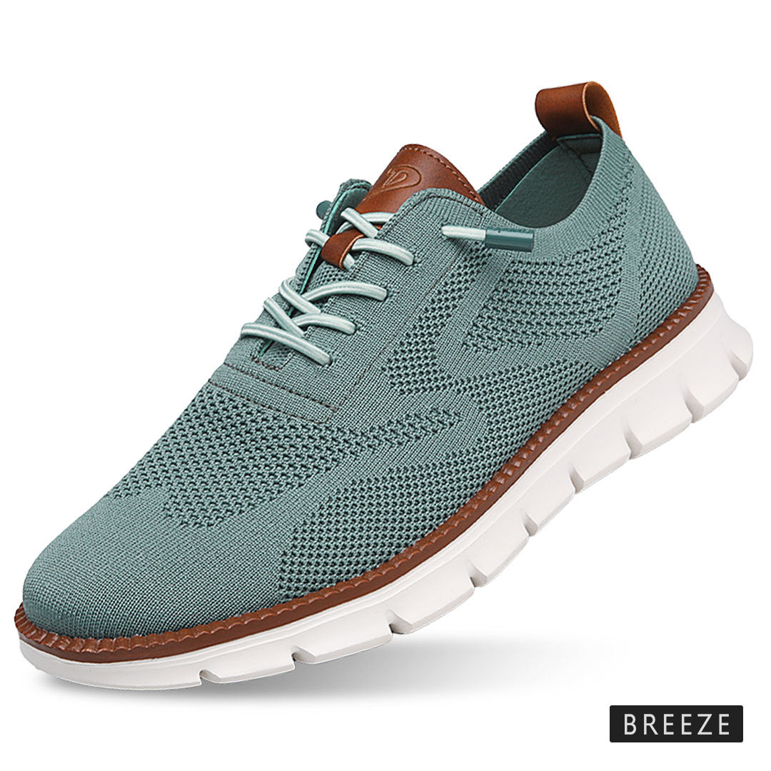 Vellaro™ | Ultra Comfort
