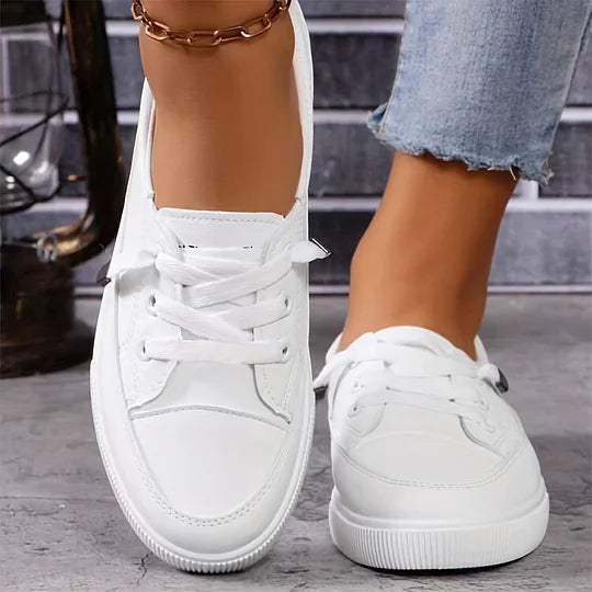 Eloria™ | Orthopedic Shoes
