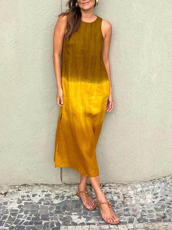 Lucy™ | Elegant Dress