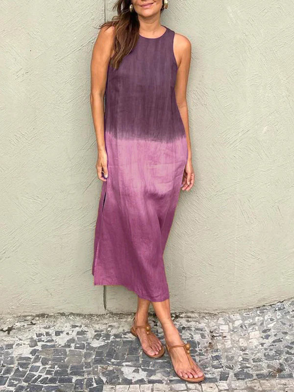Lucy™ | Elegant Dress