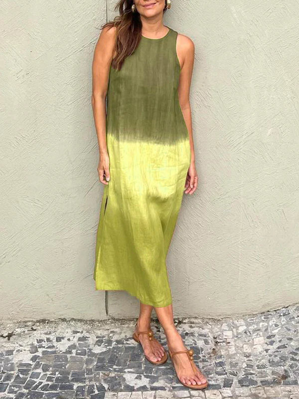Lucy™ | Elegant Dress