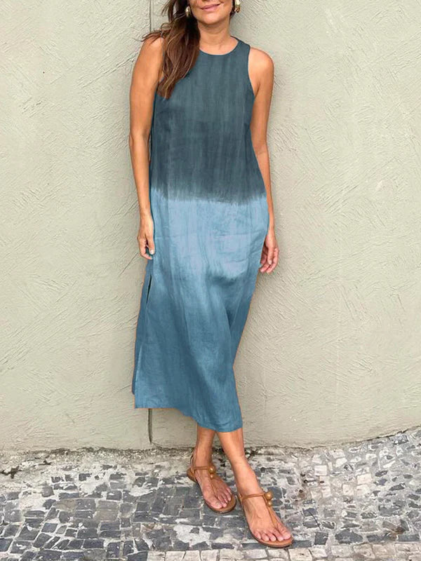 Lucy™ | Elegant Dress