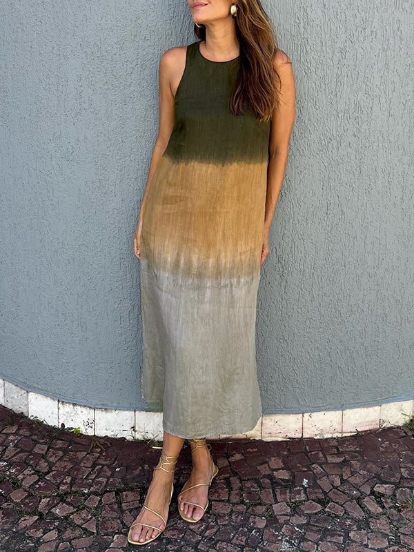 Lucy™ | Elegant Dress