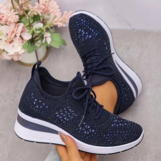 Samara™ | Orthopedic Comfortable