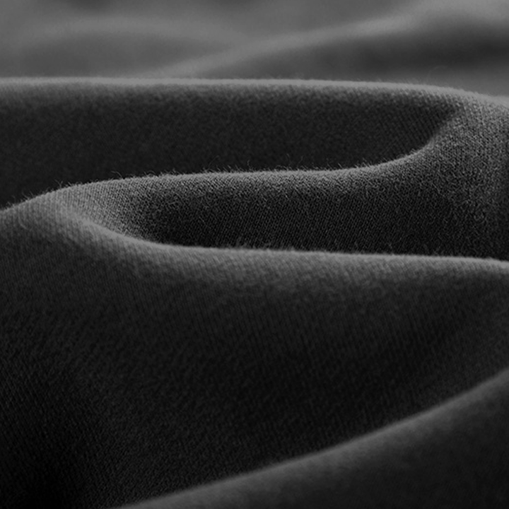 Comfy | Comfortable Men’s Trousers