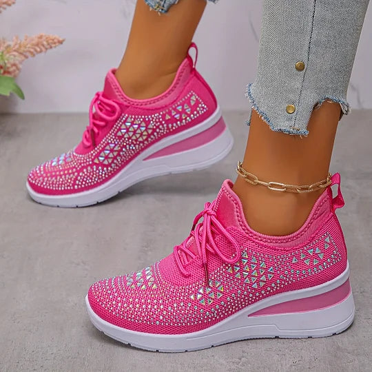 Samanta™ | Orthopedic Shoes