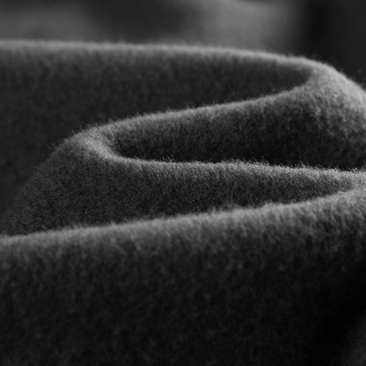 Comfy | Comfortable Men’s Trousers