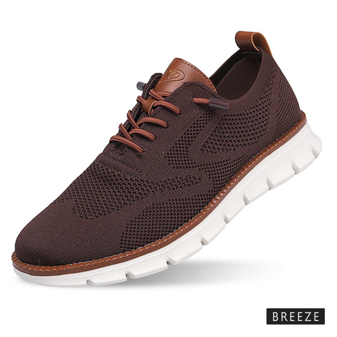 Vellaro™ | Ultra Comfort