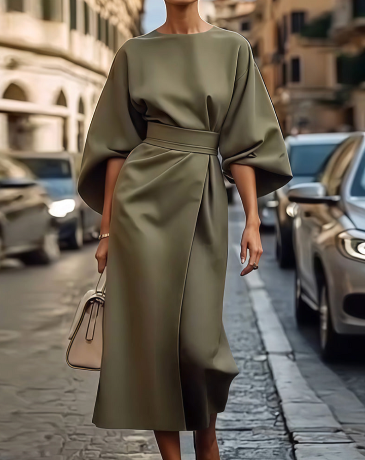 Blair™ | Elegant Dress