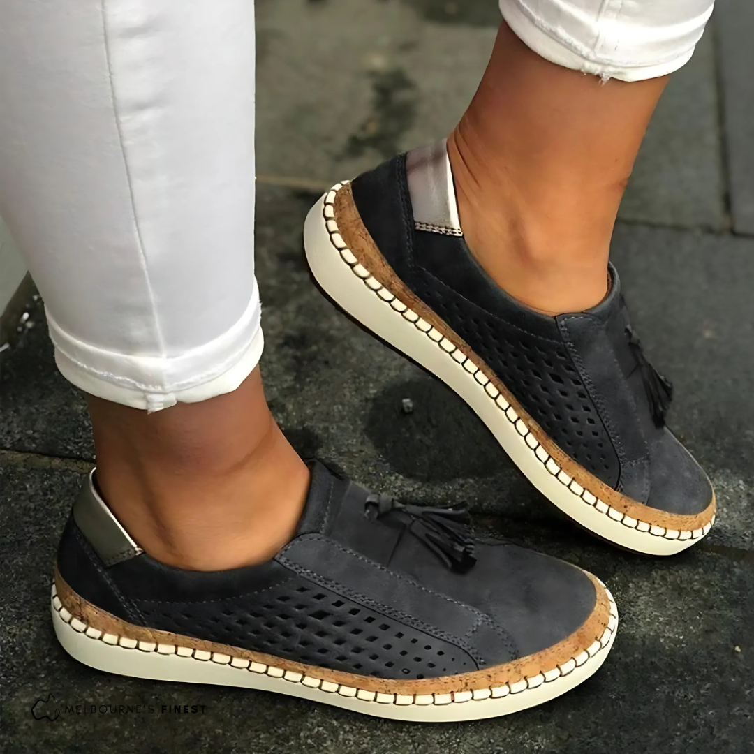 Josée™ | Orthopedic Summer