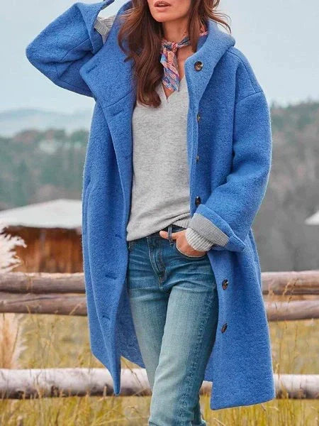 Jacinthe™ | Elegant Long