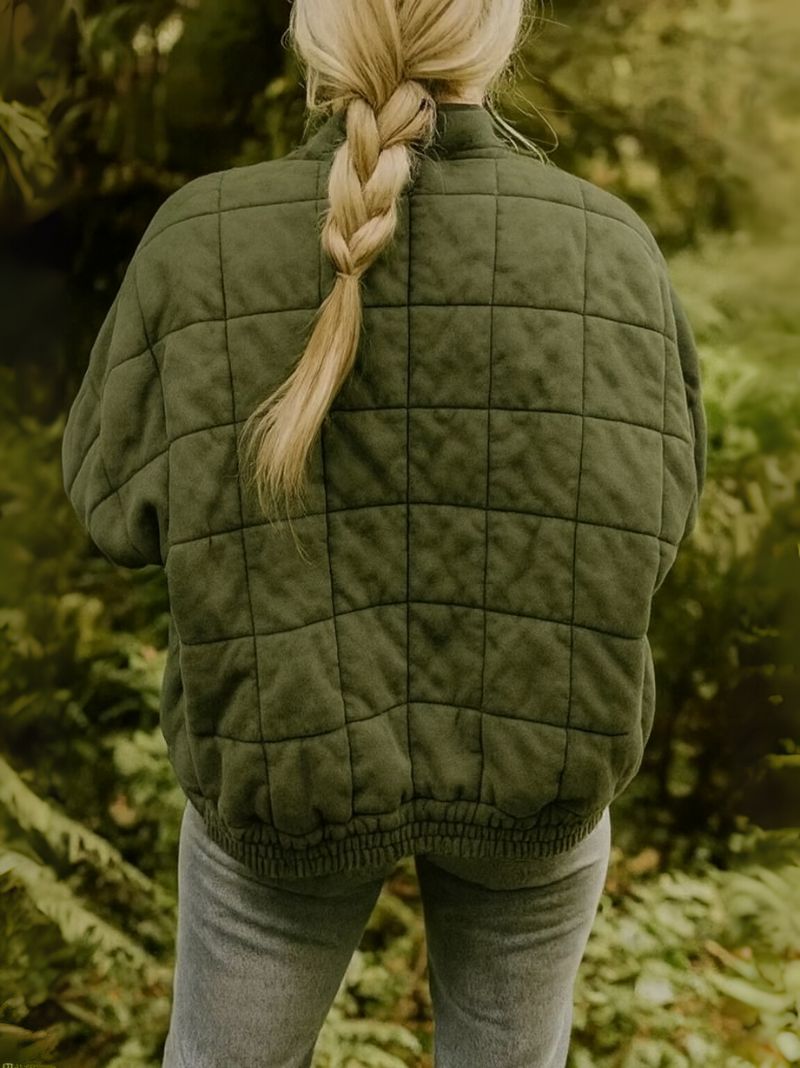 Tala™ | Oversized Jacket