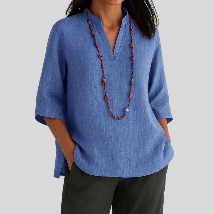 Kaia™ | Airy And