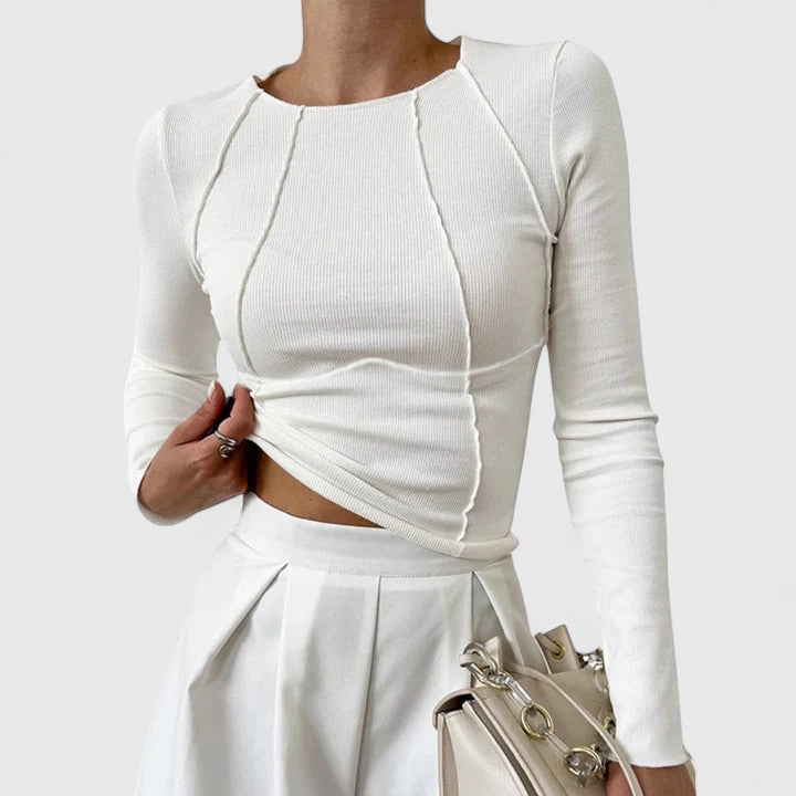 Juliet™ | Comfortable Top