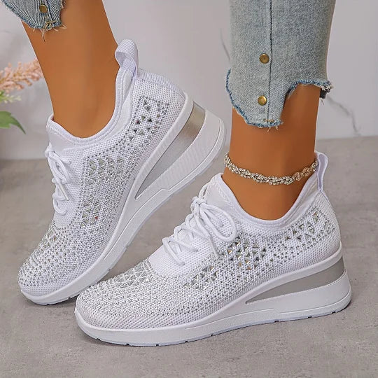 Samara™ | Orthopedic Comfortable