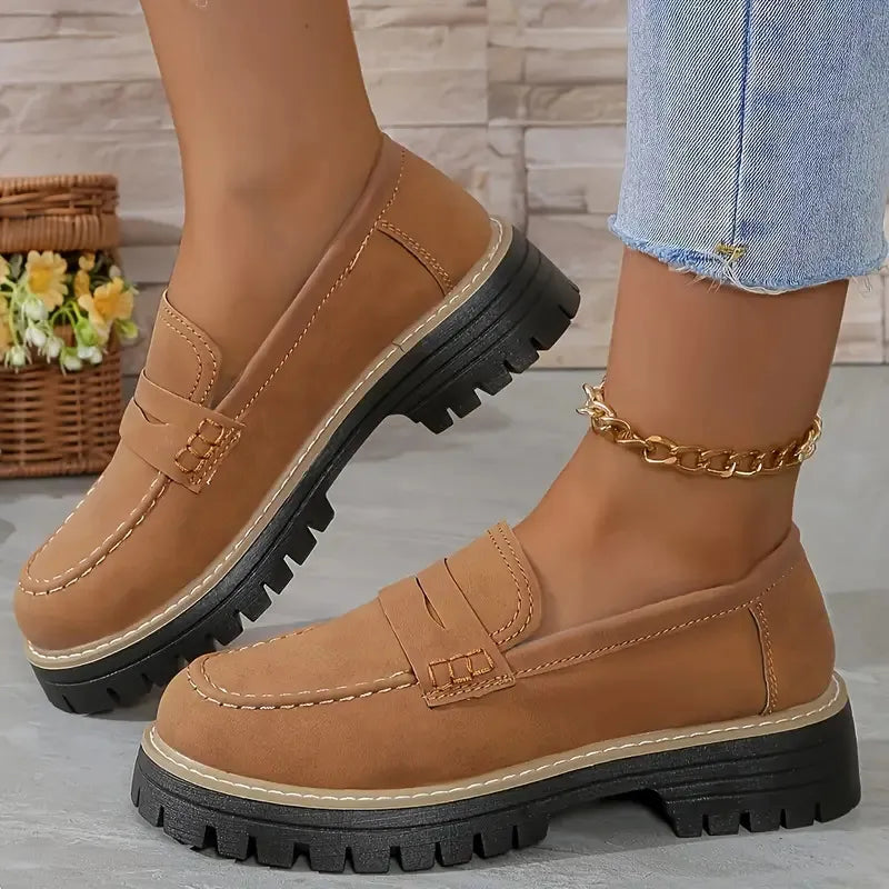Wren™ | Comfortable Orthopedic