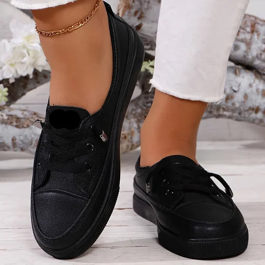 Eloria™ | Orthopedic Shoes