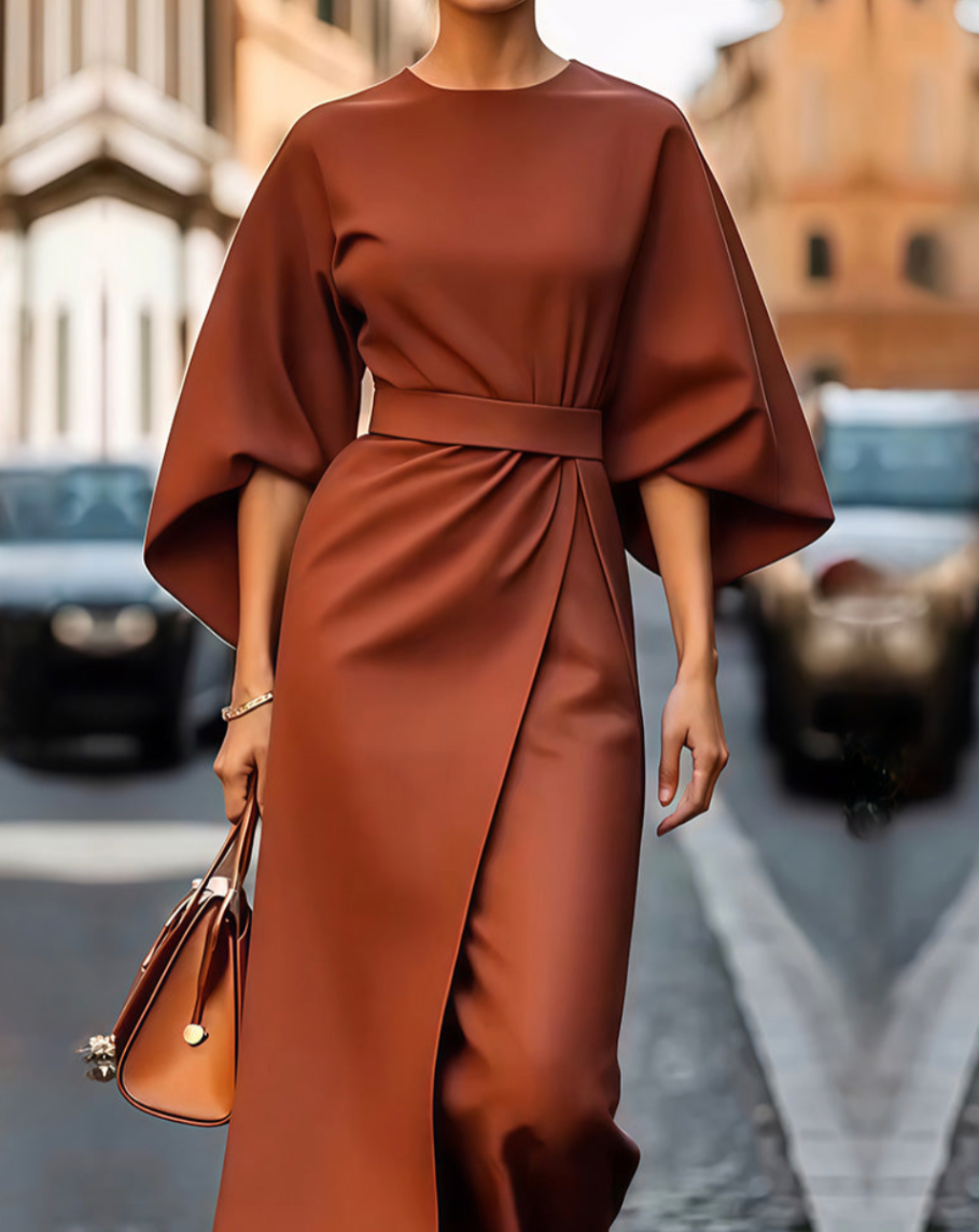 Blair™ | Elegant Dress