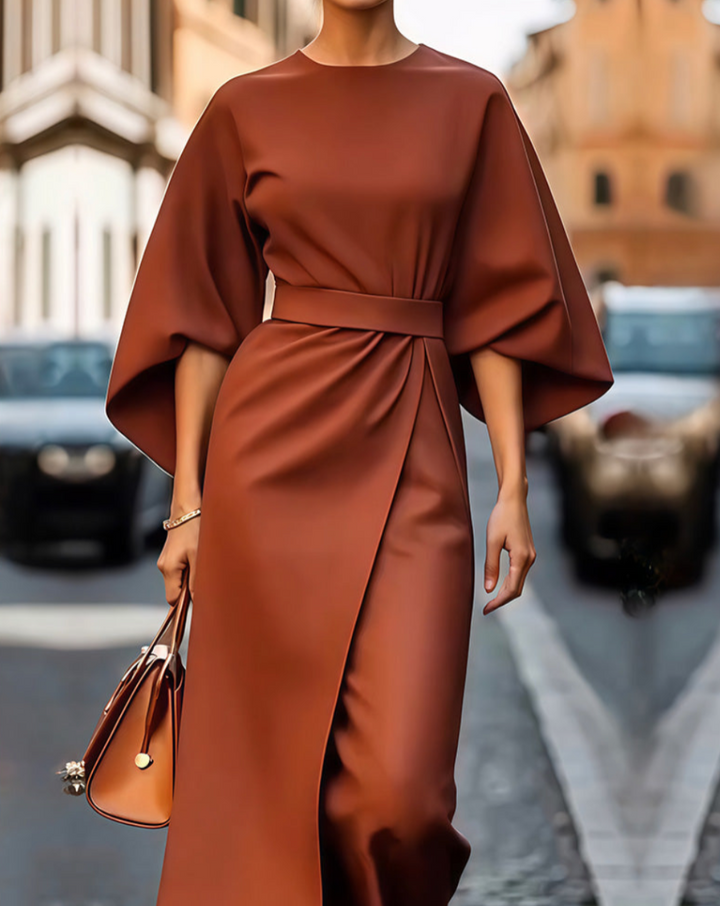 Blair™ | Elegant Dress