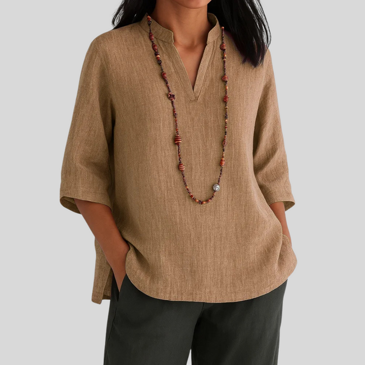Kaia™ | Airy And