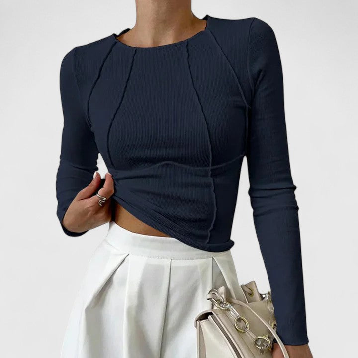 Juliet™ | Comfortable Top
