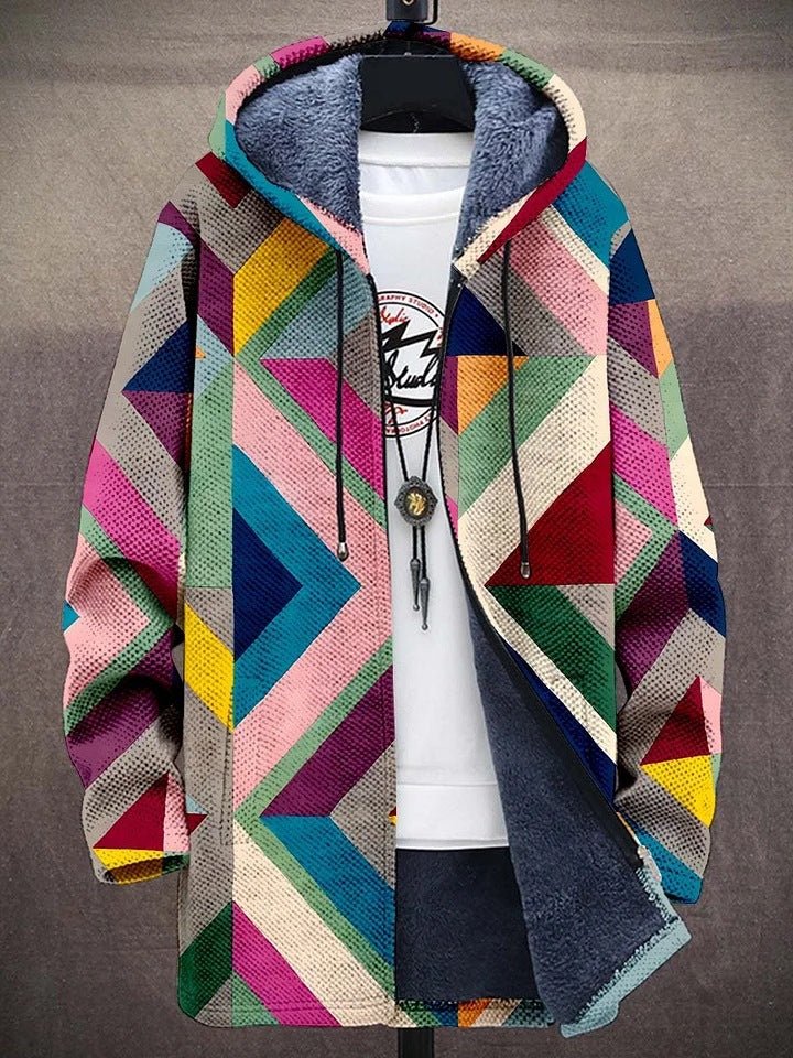 Elara™ | Chic Cardigan